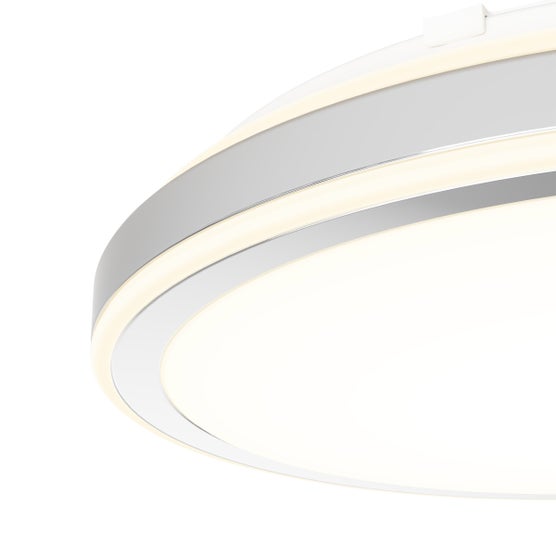 Enlarge Product Preview 3