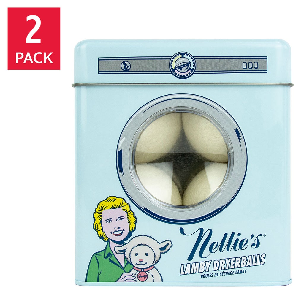 Enlarge Product Preview 1