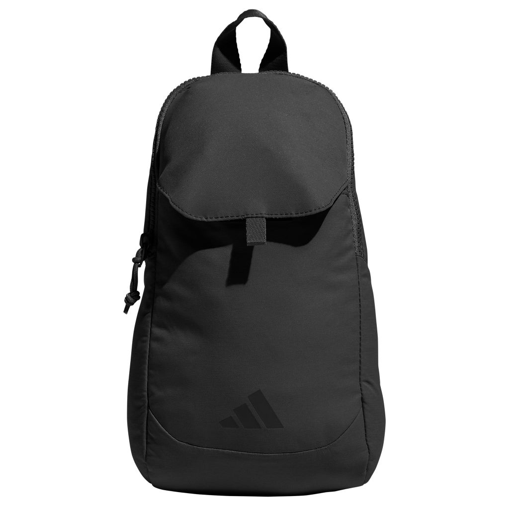 adidas backpacks that hold a lot Foundation Backpack 38L See what youre carrying with the adidas Clear 2.0 Backpack Lifestyle Backpacks | adidas US