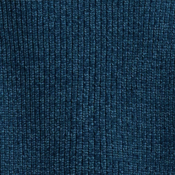Enlarge Product Preview 5