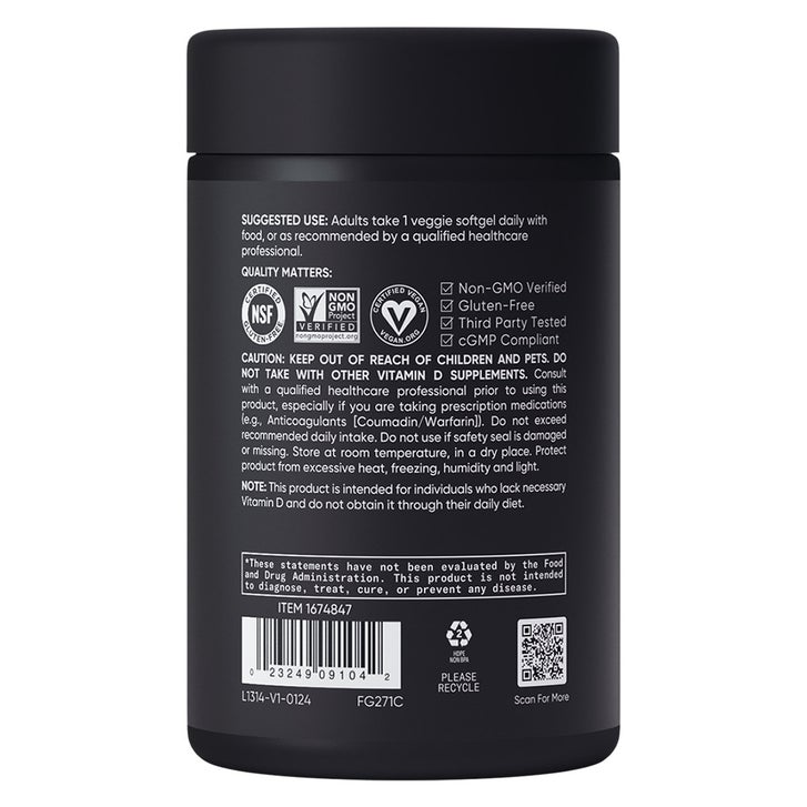 Enlarge Product Preview 4