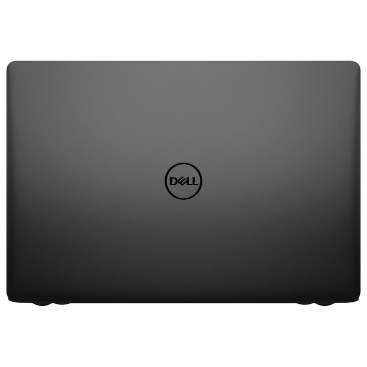 Dell Inspiron 15 5000 Series Touchscreen Laptop - Intel Core i3