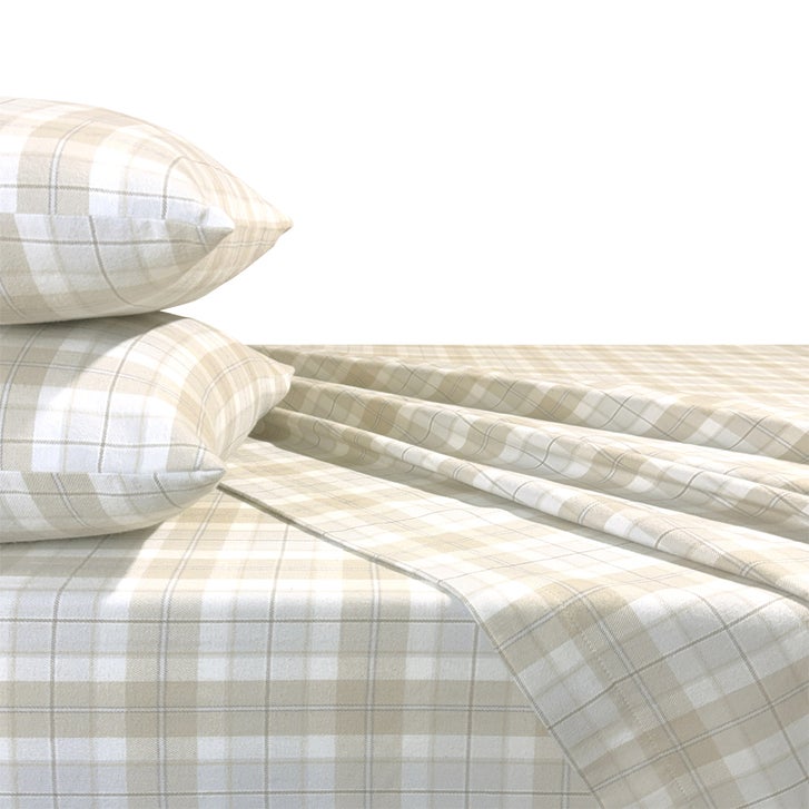 Enlarge Product Preview 3