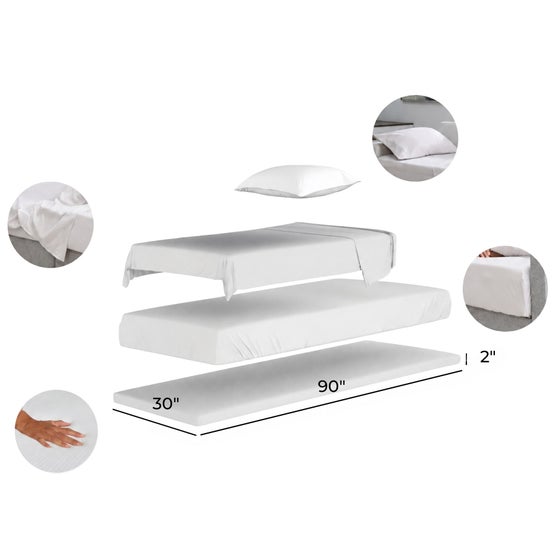 Enlarge Product Preview 2