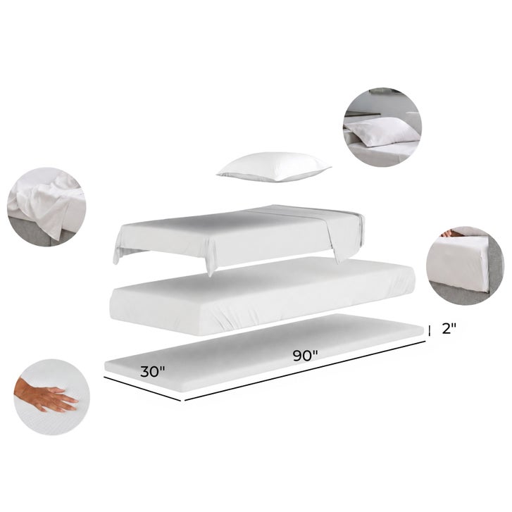 Enlarge Product Preview 3