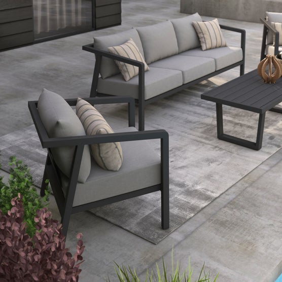 Enlarge Product Preview 5