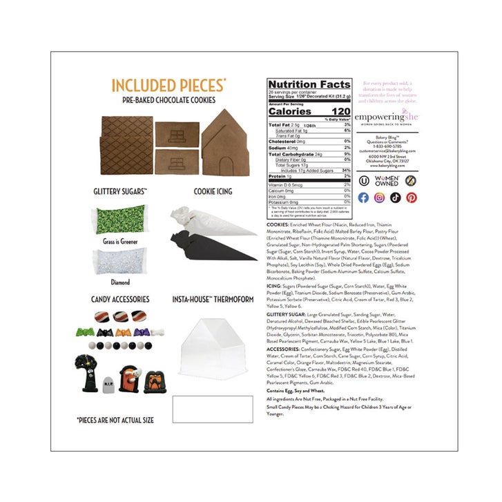 Enlarge Product Preview 6