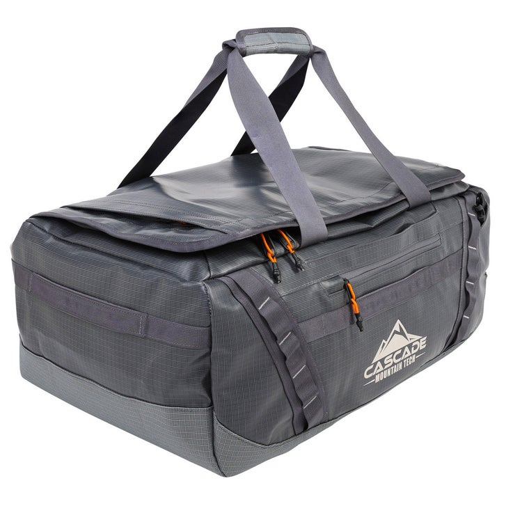 bugaboo mitfahrbrett buffalo Sticks Collection Color:Sandstorm New Shimano Vanford 2020 a high and spacious