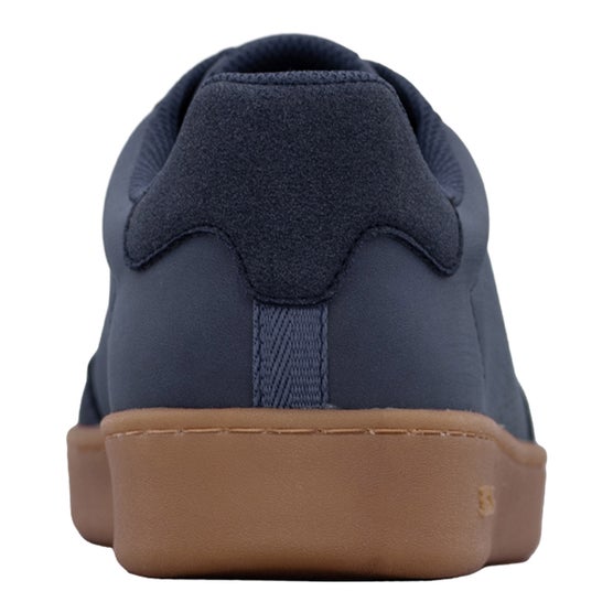Enlarge Product Preview 4