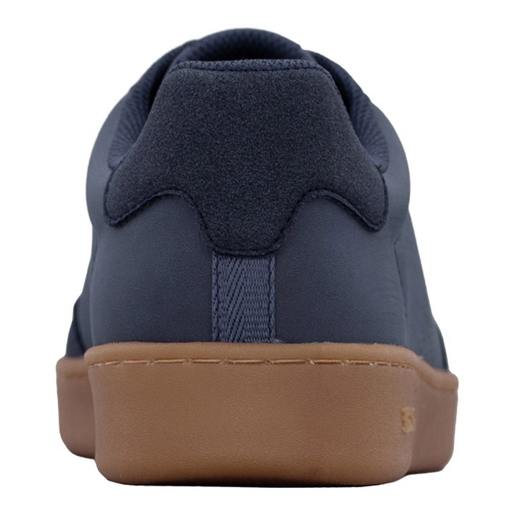 Enlarge Product Preview 5