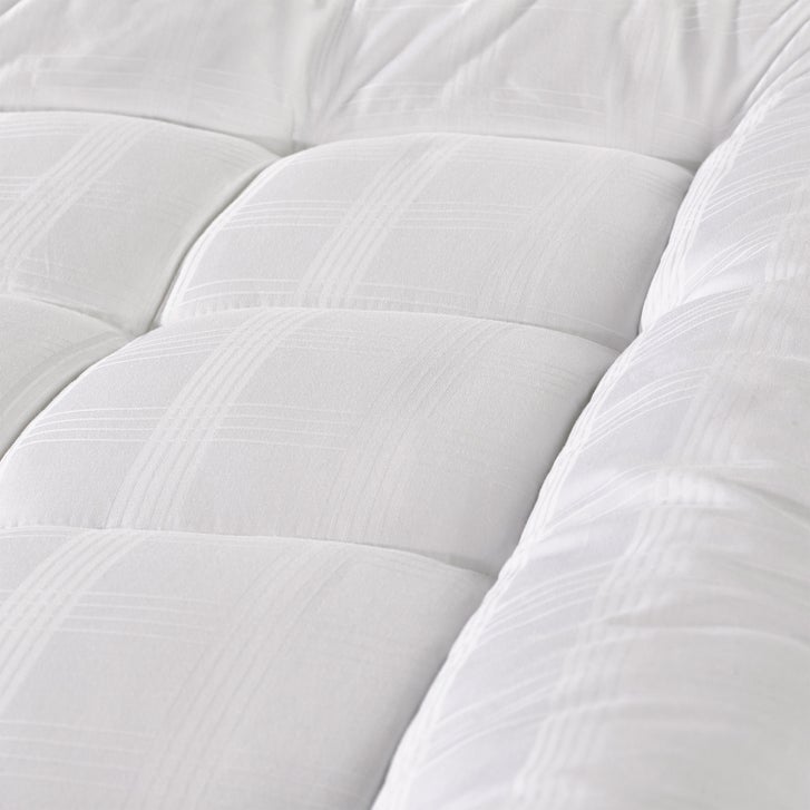 Enlarge Product Preview 5