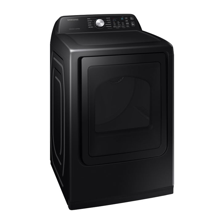 Enlarge Product Preview 4
