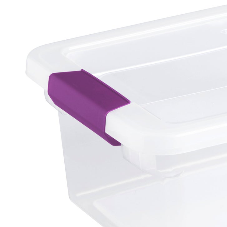 Enlarge Product Preview 6