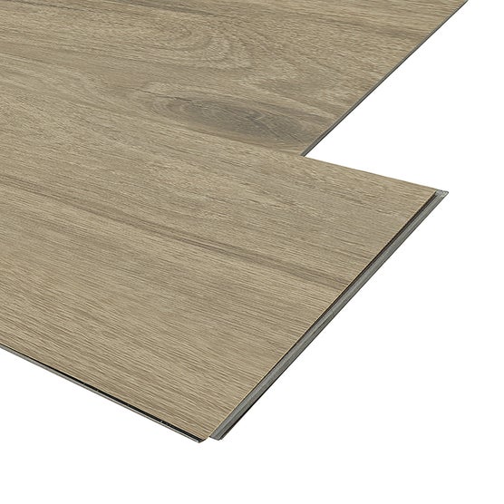 Enlarge Product Preview 5