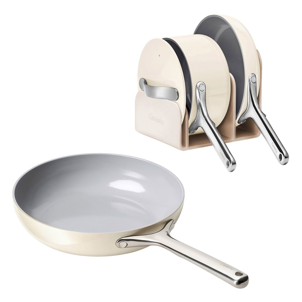 Enlarge Product Preview 1