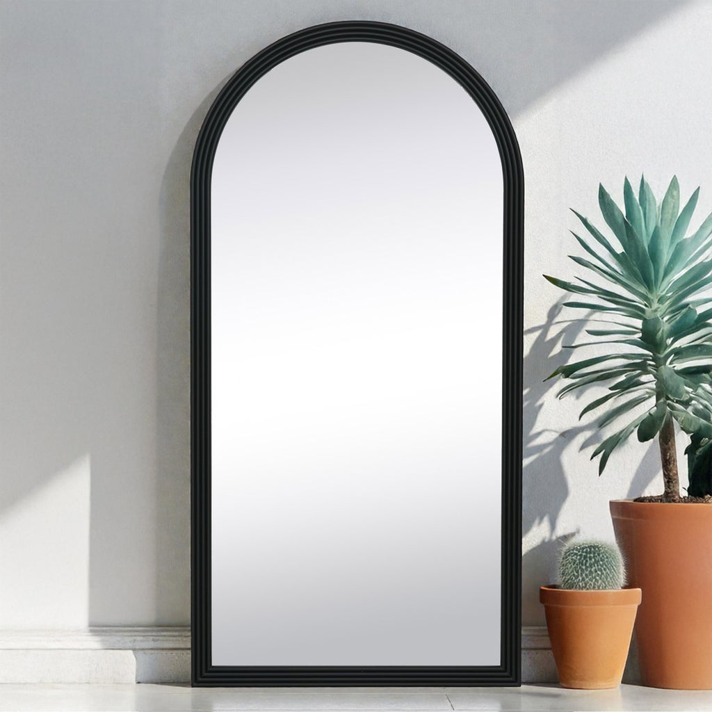 Enlarge Product Preview 1