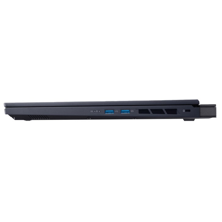 Acer Predator Helios Neo 18