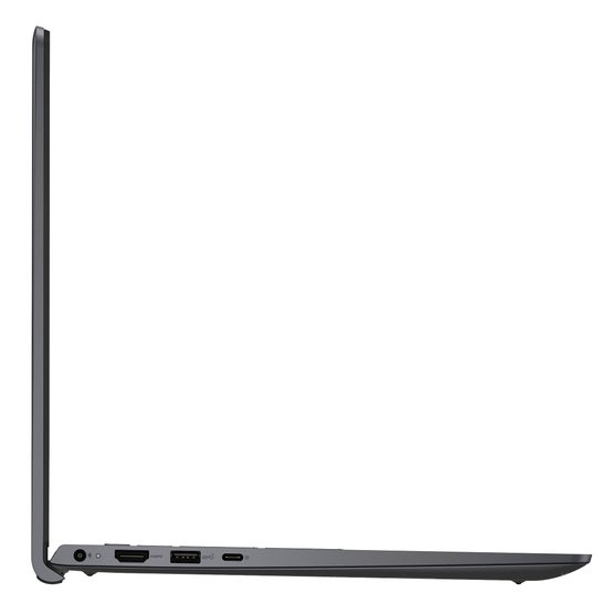 Enlarge Product Preview 7