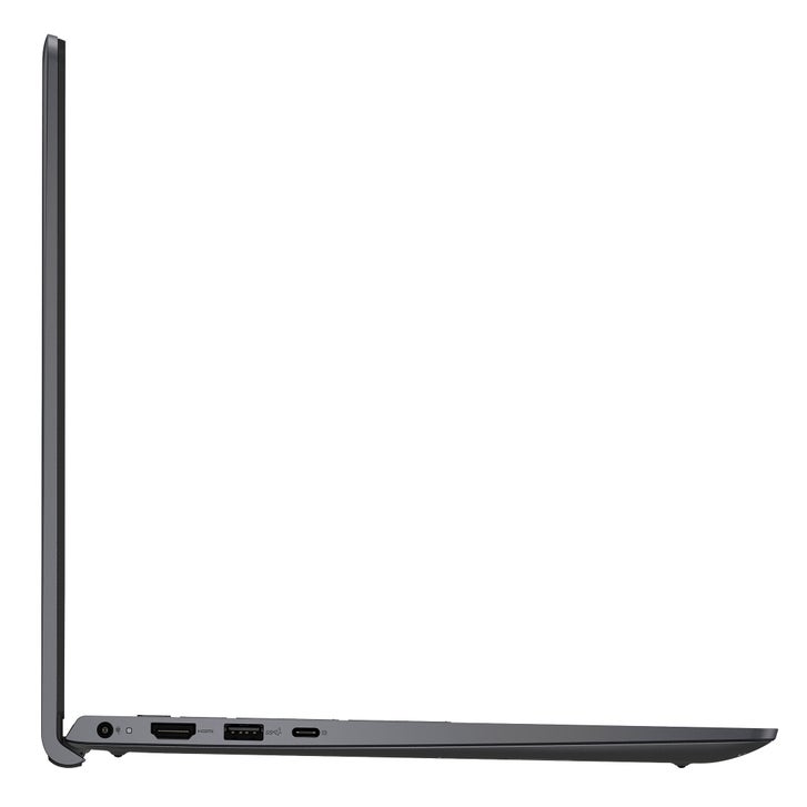 Enlarge Product Preview 8