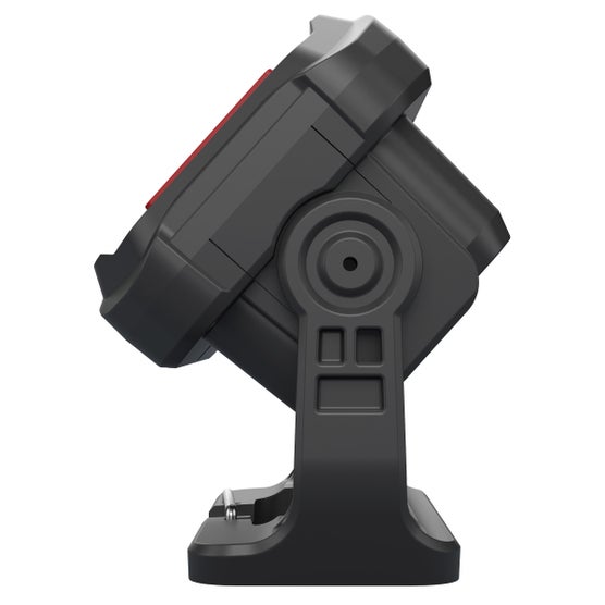 Enlarge Product Preview 7