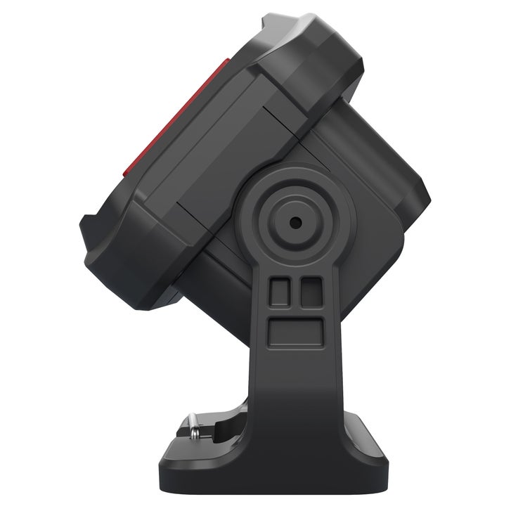 Enlarge Product Preview 8