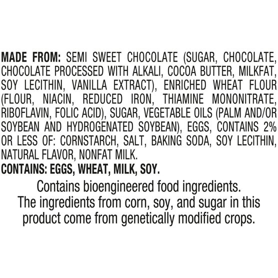Enlarge Product Preview 3