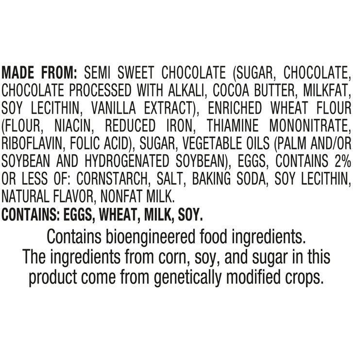 Enlarge Product Preview 4