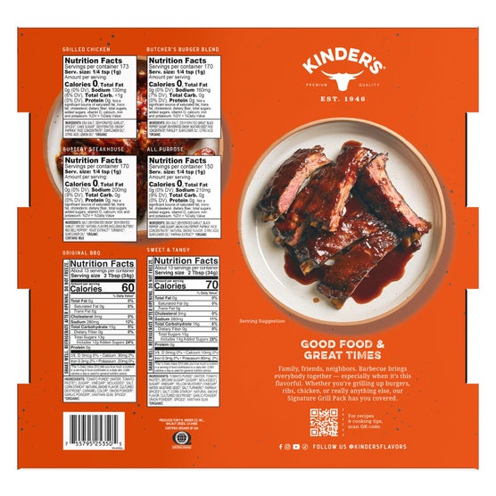 Enlarge Product Preview 2