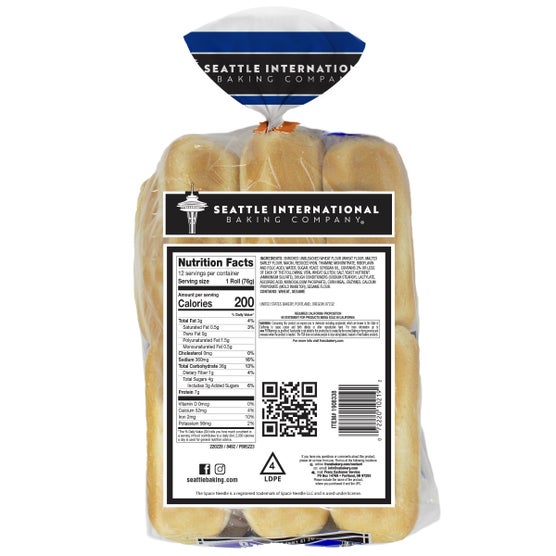 Enlarge Product Preview 3