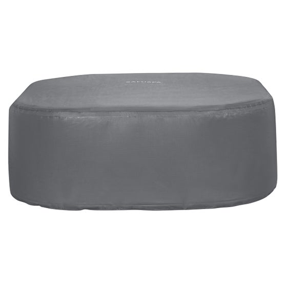 Enlarge Product Preview 7