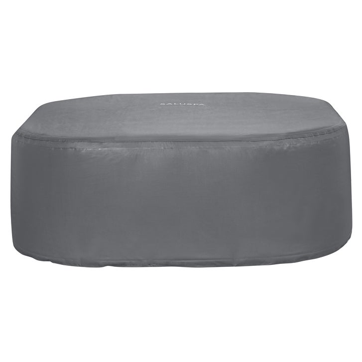 Enlarge Product Preview 8
