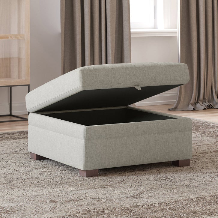 Enlarge Product Preview 3