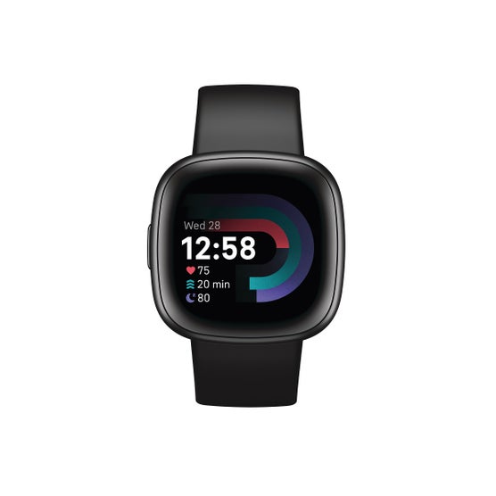Enlarge Product Preview 2
