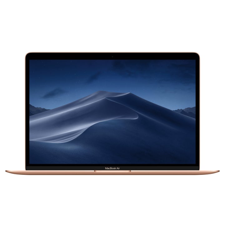 Apple MacBook Air 13.3