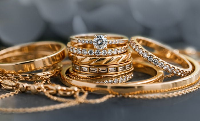 jewelry-watches