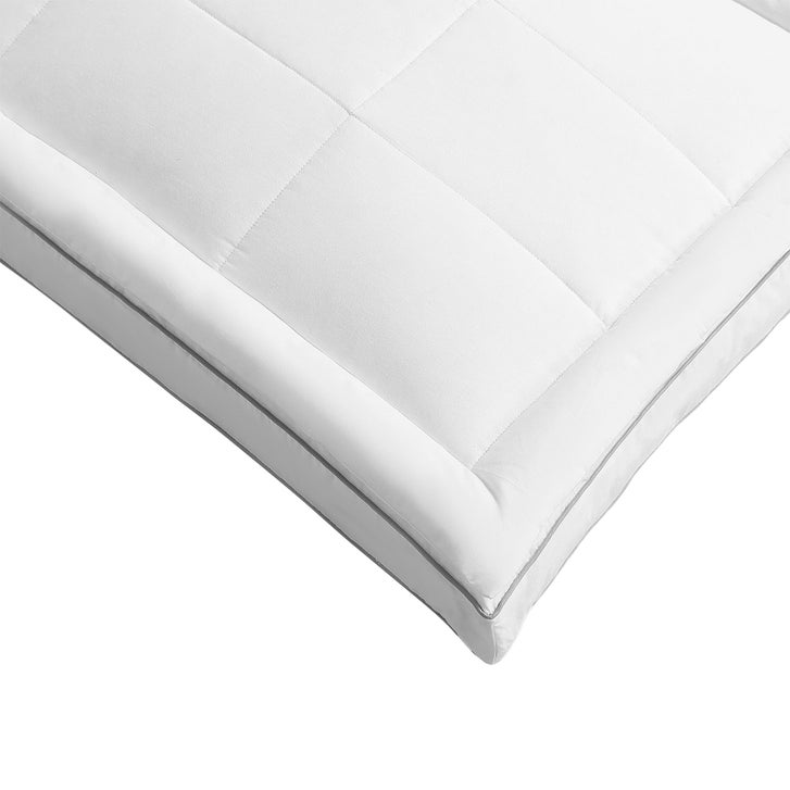 Enlarge Product Preview 4