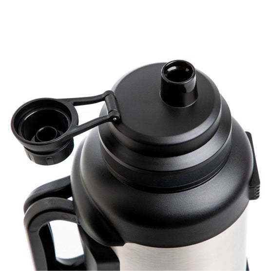 Enlarge Product Preview 3