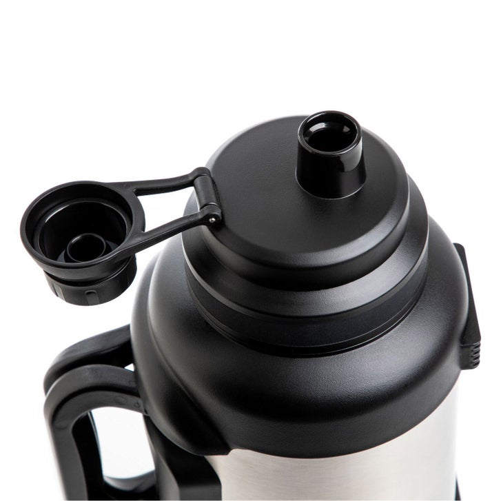 Enlarge Product Preview 4