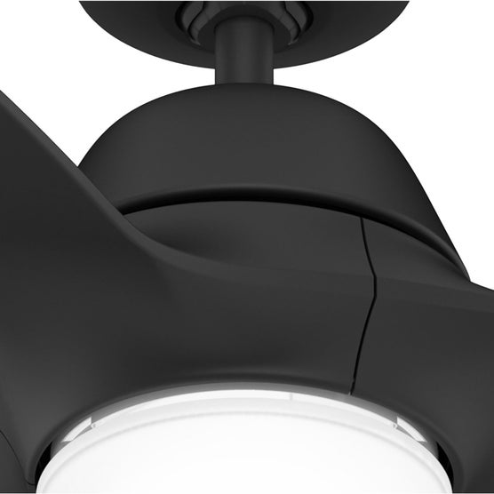 Enlarge Product Preview 4