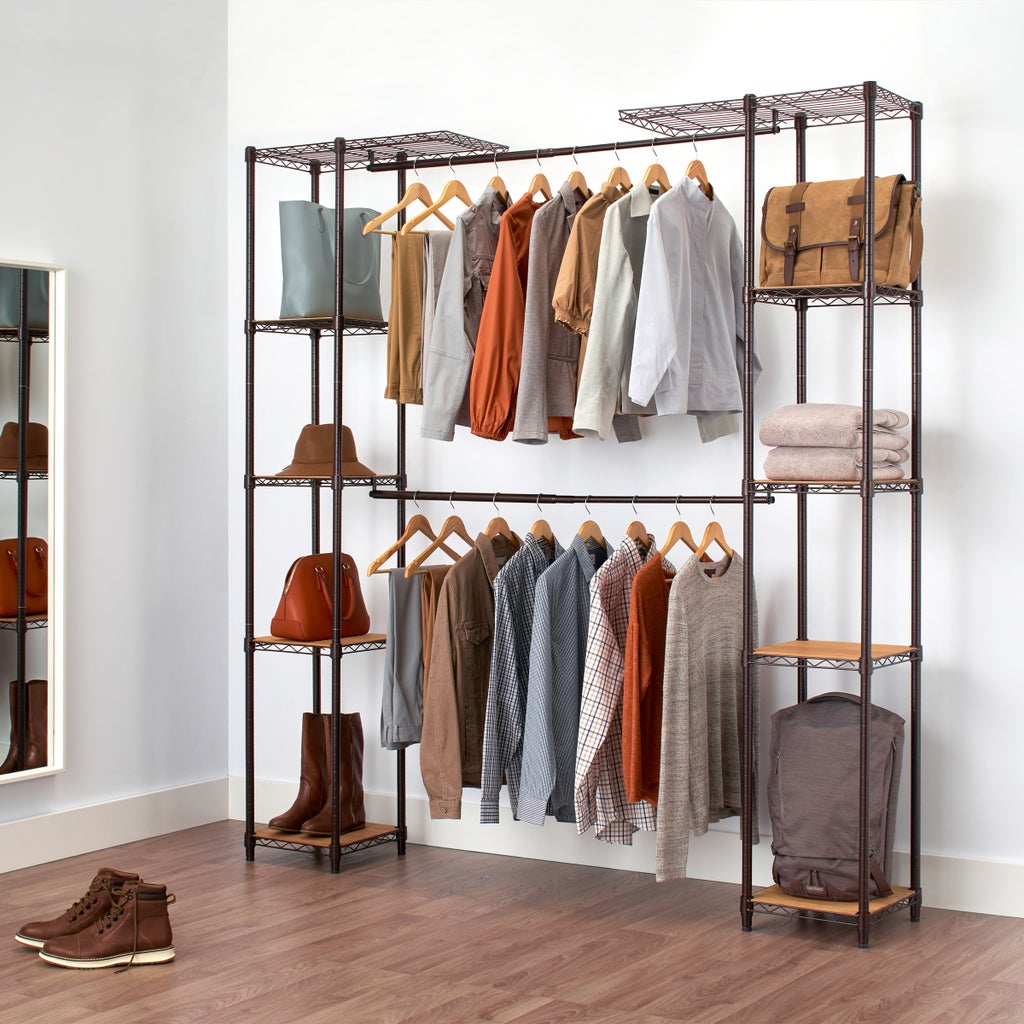 Enlarge Product Preview 1