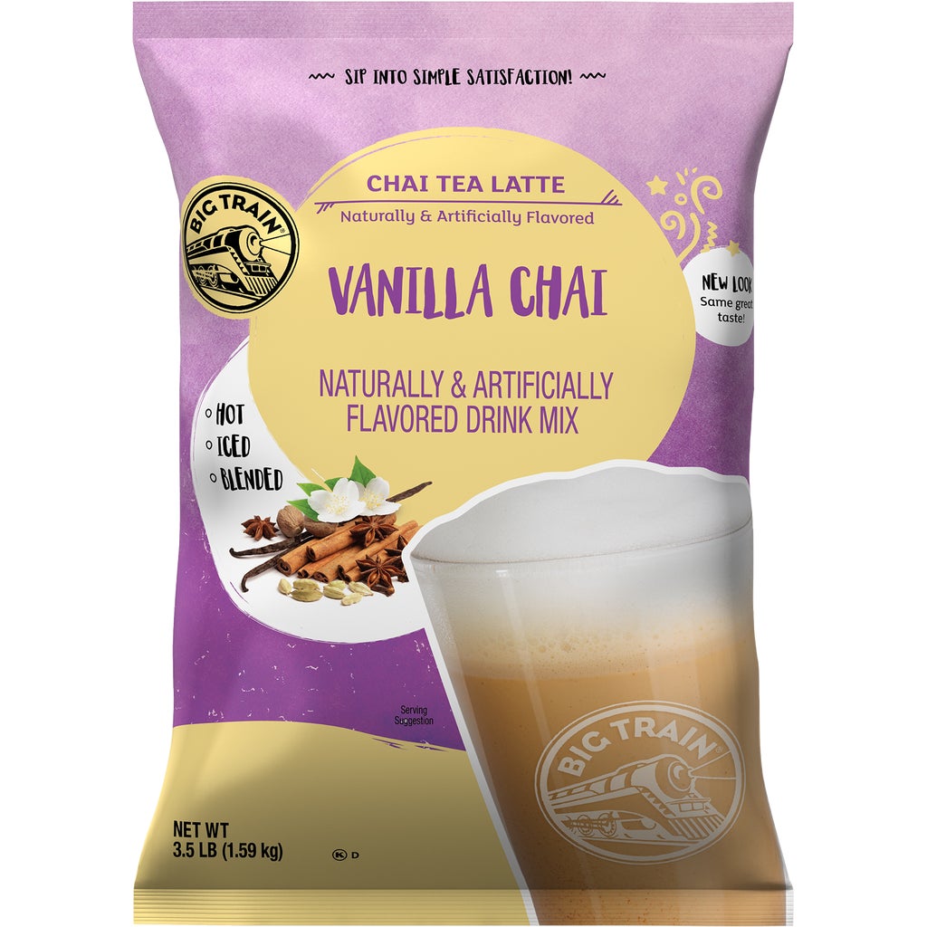 Enlarge Product Preview 1
