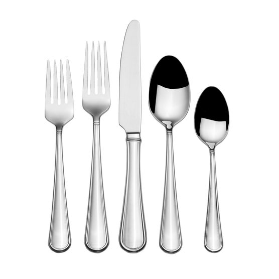Enlarge Product Preview 2