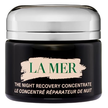 La Mer The Night Recovery Concentrate, 1.7 oz | Costco