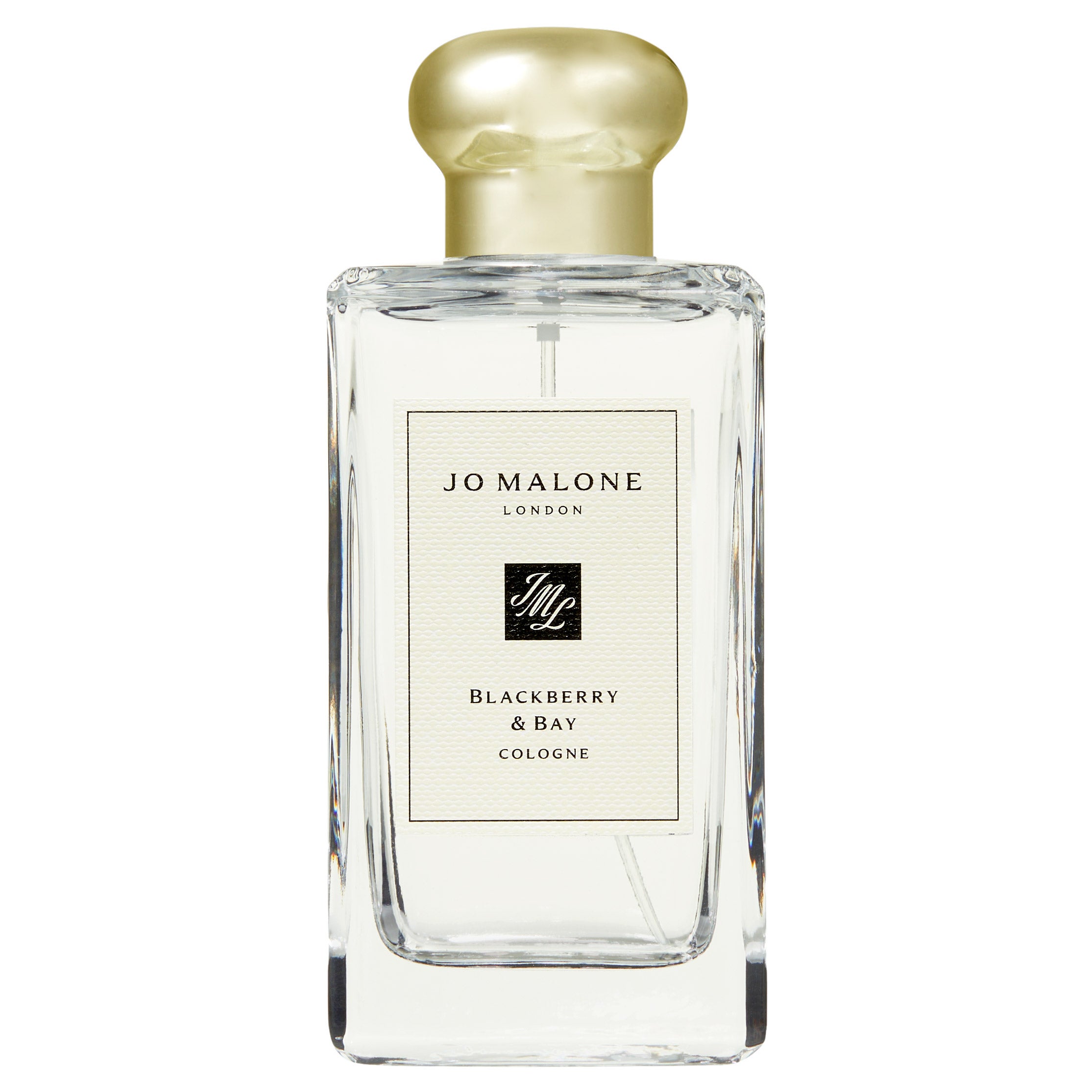 Jo Malone Blackberry & Bay Cologne, 3.4 fl oz | Costco