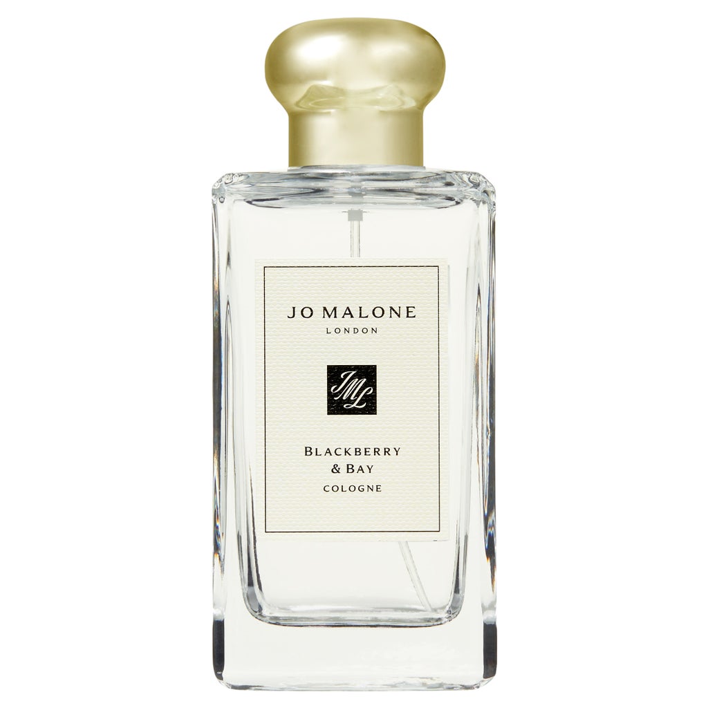Jo Malone Blackberry & Bay Cologne, 3.4 fl oz | Costco