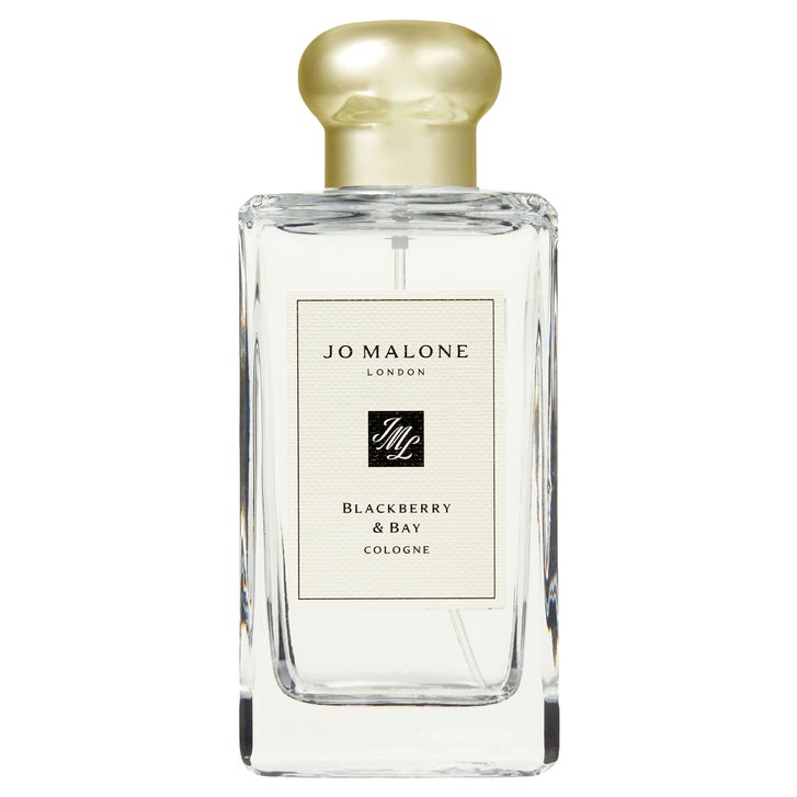 Jo Malone Blackberry & Bay Cologne, 3.4 fl oz | Costco