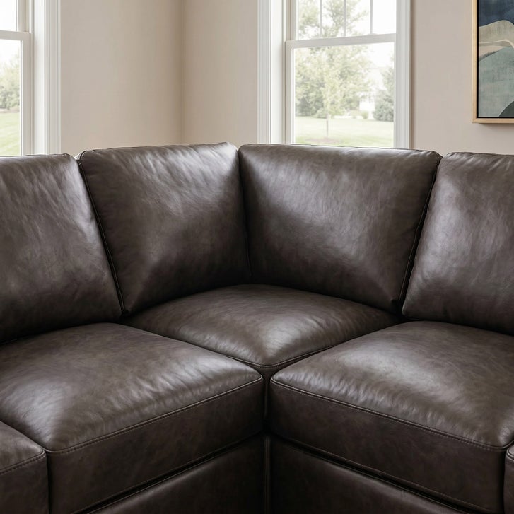 Enlarge Product Preview 6
