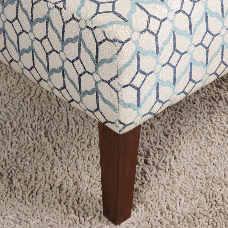 Enlarge Product Preview 4