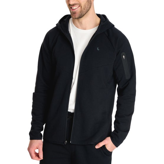 Enlarge Product Preview 2