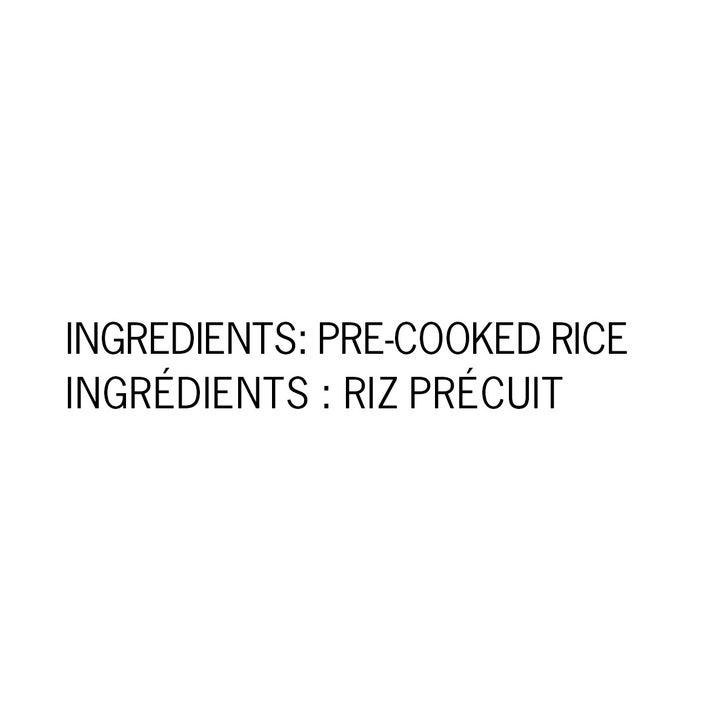 Agrandir l’aperçu du produit 5